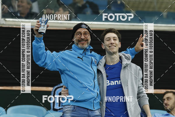 Compra tus fotos del eventoGrmio x Libertad En Fotop