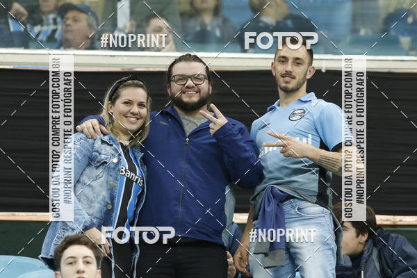 Compra tus fotos del eventoGrmio x Libertad En Fotop