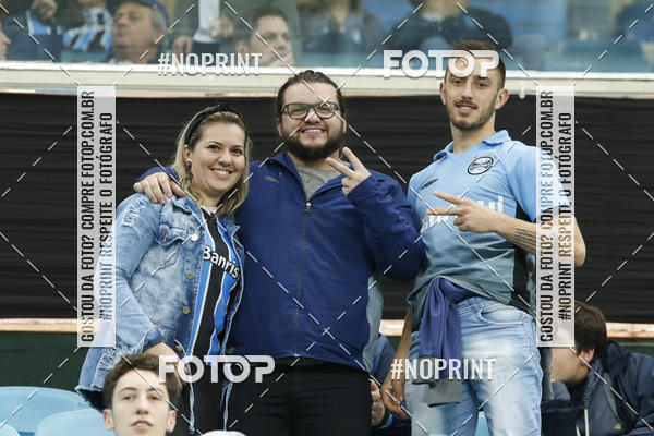 Compra tus fotos del eventoGrmio x Libertad En Fotop