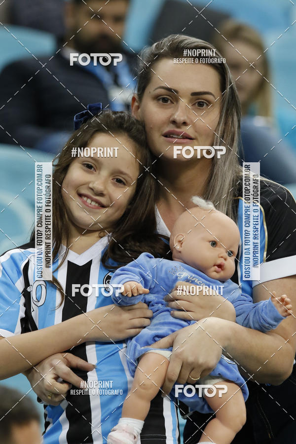 Compra tus fotos del eventoGrmio x Libertad En Fotop