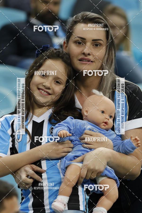 Compra tus fotos del eventoGrmio x Libertad En Fotop