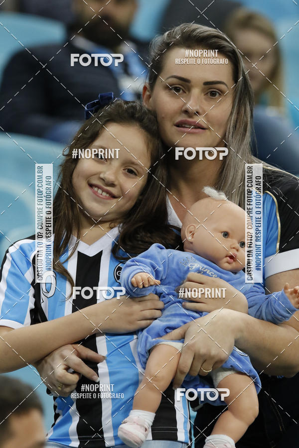 Compra tus fotos del eventoGrmio x Libertad En Fotop