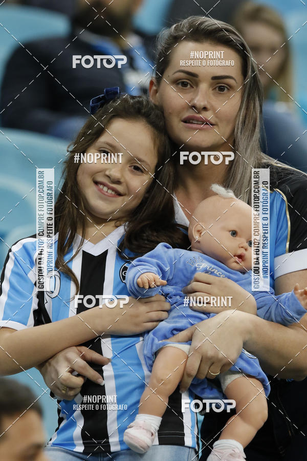 Buy your photos of the eventGrmio x Libertad on Fotop