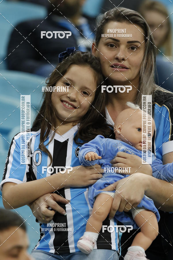 Buy your photos of the eventGrmio x Libertad on Fotop