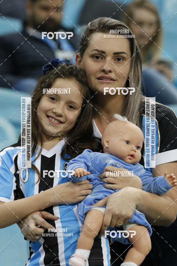 Buy your photos of the eventGrmio x Libertad on Fotop