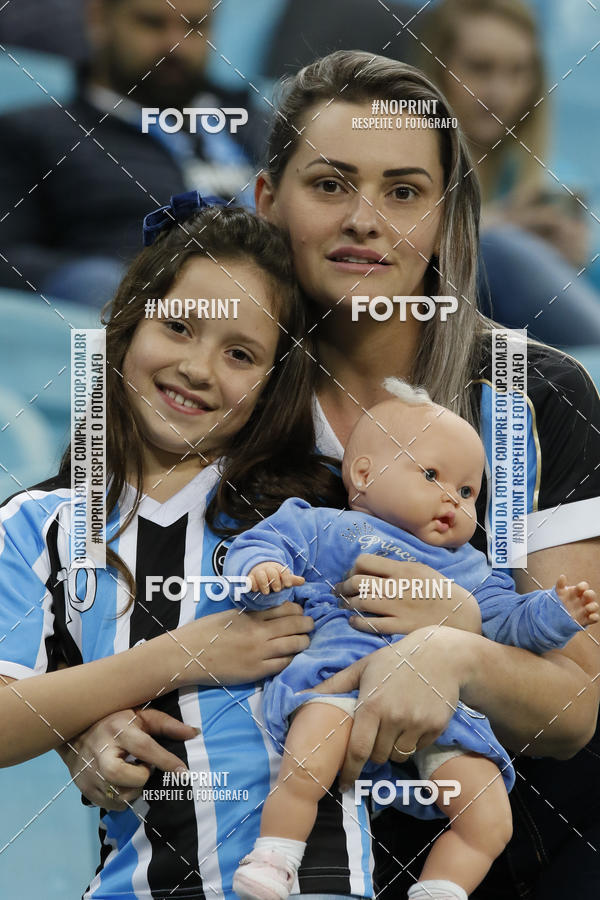 Buy your photos of the eventGrmio x Libertad on Fotop