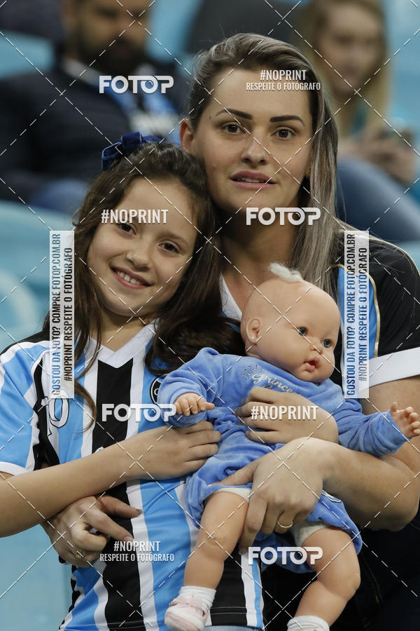 Buy your photos of the eventGrmio x Libertad on Fotop