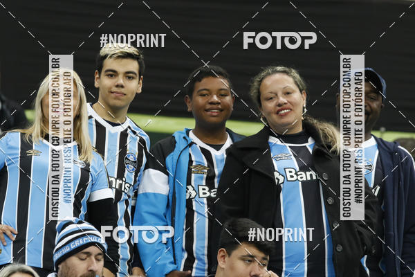 Achetez vos photos de l'vnementGrmio x Libertad sur Fotop