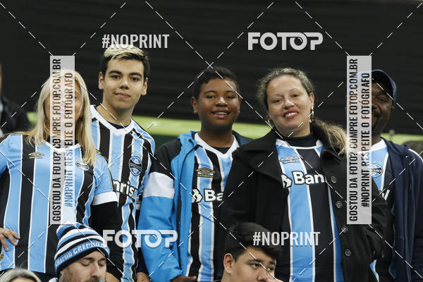 Buy your photos of the eventGrmio x Libertad on Fotop