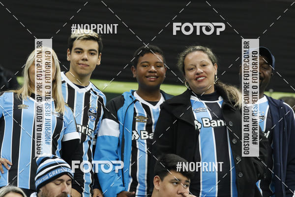 Buy your photos of the eventGrmio x Libertad on Fotop