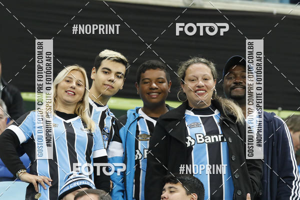 Buy your photos of the eventGrmio x Libertad on Fotop