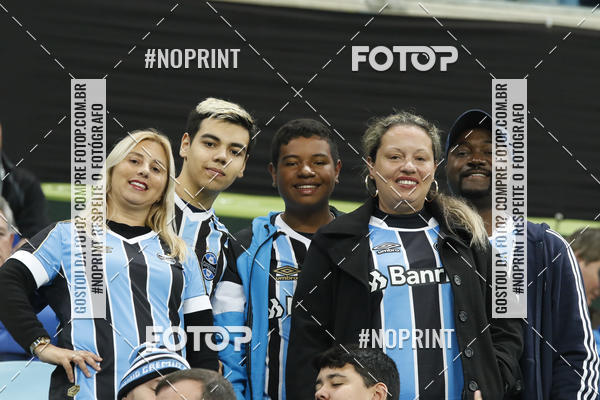 Buy your photos of the eventGrmio x Libertad on Fotop