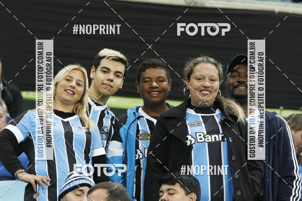 Achetez vos photos de l'vnementGrmio x Libertad sur Fotop