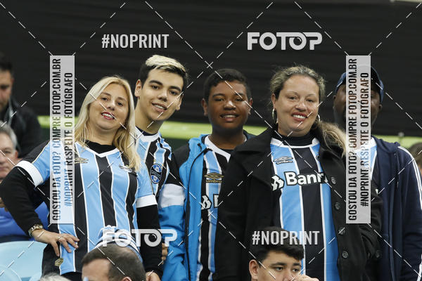 Buy your photos of the eventGrmio x Libertad on Fotop