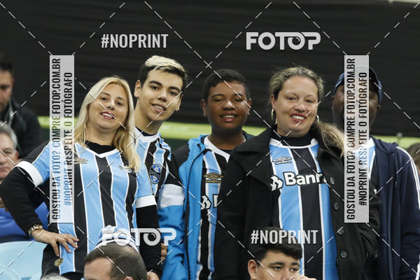 Buy your photos of the eventGrmio x Libertad on Fotop