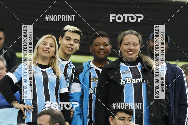 Buy your photos of the eventGrmio x Libertad on Fotop