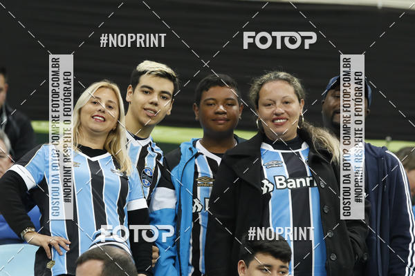 Buy your photos of the eventGrmio x Libertad on Fotop