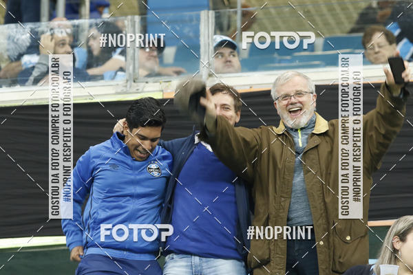 Buy your photos of the eventGrmio x Libertad on Fotop