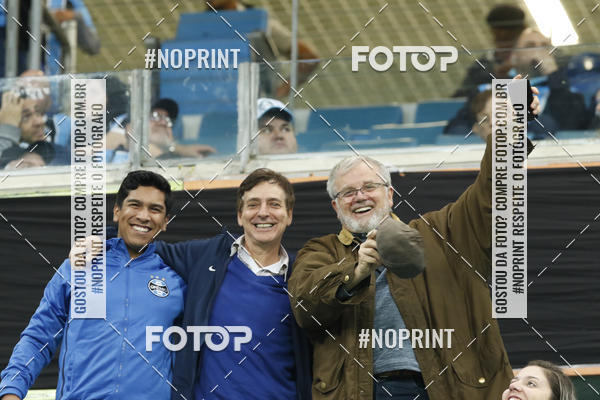 Buy your photos of the eventGrmio x Libertad on Fotop