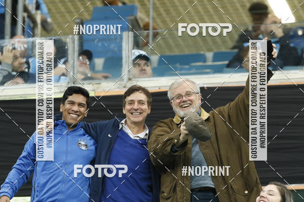 Compre as suas fotos do eventoGrmio x Libertad no Fotop