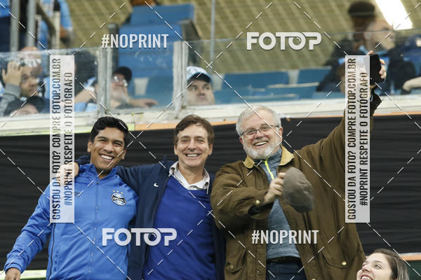 Buy your photos of the eventGrmio x Libertad on Fotop