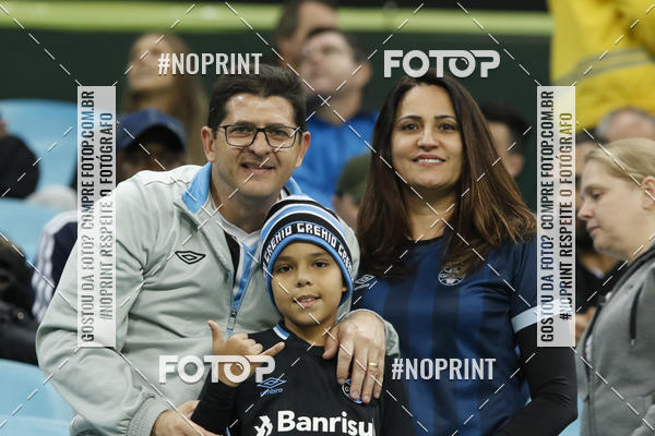 Achetez vos photos de l'vnementGrmio x Libertad sur Fotop