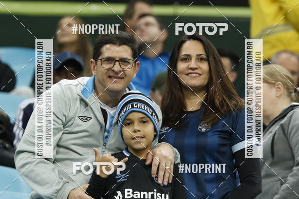 Compre as suas fotos do eventoGrmio x Libertad no Fotop