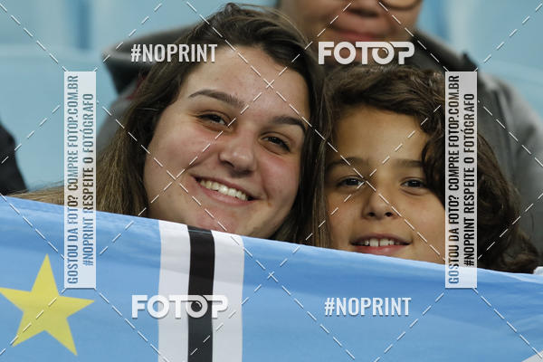 Achetez vos photos de l'vnementGrmio x Libertad sur Fotop