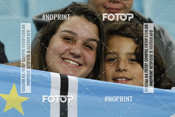 Achetez vos photos de l'vnementGrmio x Libertad sur Fotop