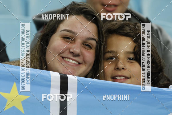 Achetez vos photos de l'vnementGrmio x Libertad sur Fotop