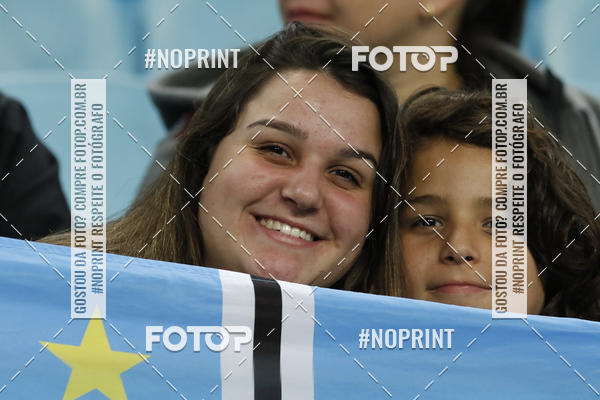 Achetez vos photos de l'vnementGrmio x Libertad sur Fotop