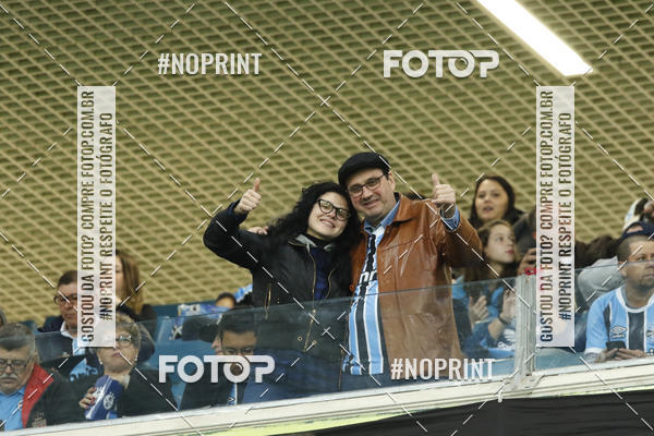 Achetez vos photos de l'vnementGrmio x Libertad sur Fotop