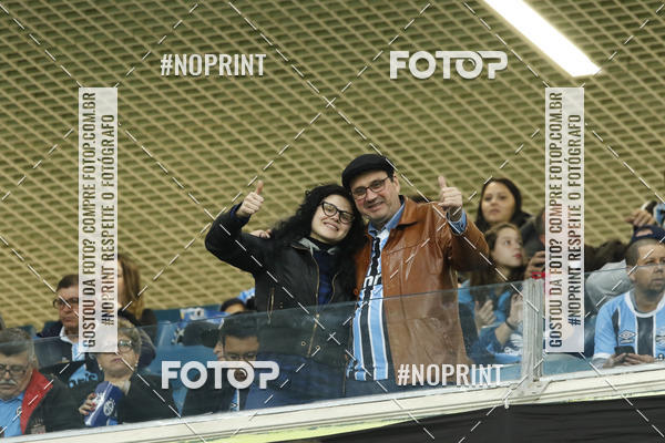 Achetez vos photos de l'vnementGrmio x Libertad sur Fotop