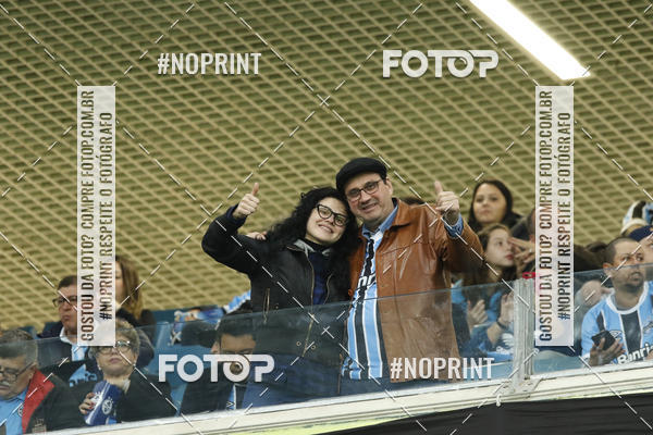 Compre as suas fotos do eventoGrmio x Libertad no Fotop