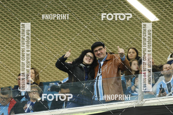 Achetez vos photos de l'vnementGrmio x Libertad sur Fotop