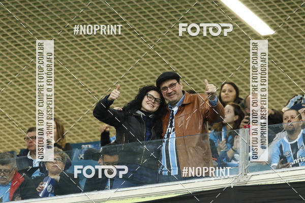 Achetez vos photos de l'vnementGrmio x Libertad sur Fotop