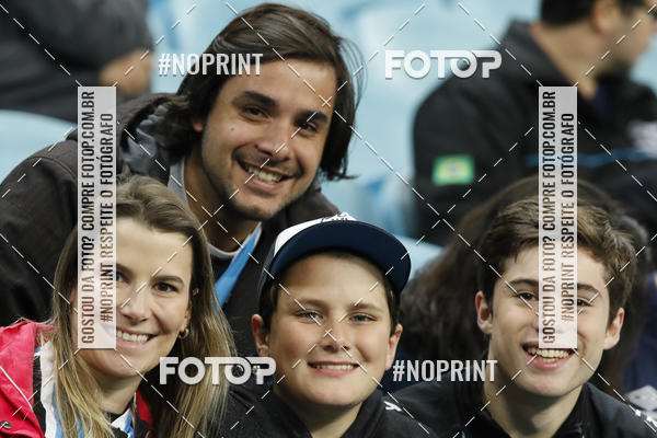 Achetez vos photos de l'vnementGrmio x Libertad sur Fotop