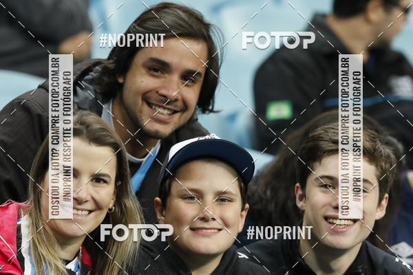 Compre as suas fotos do eventoGrmio x Libertad no Fotop