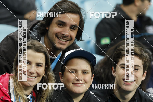 Achetez vos photos de l'vnementGrmio x Libertad sur Fotop