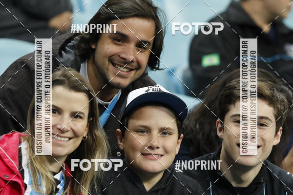 Achetez vos photos de l'vnementGrmio x Libertad sur Fotop