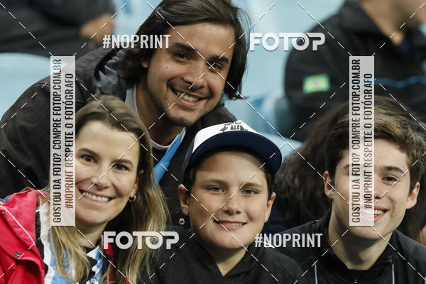 Compre as suas fotos do eventoGrmio x Libertad no Fotop