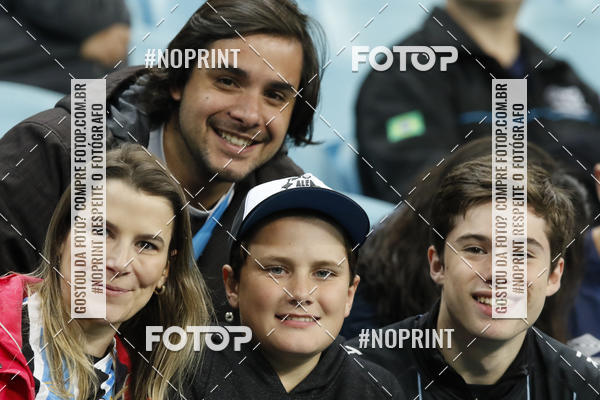 Achetez vos photos de l'vnementGrmio x Libertad sur Fotop