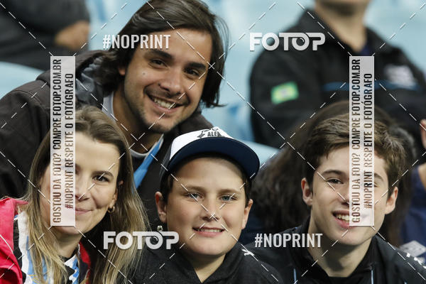 Achetez vos photos de l'vnementGrmio x Libertad sur Fotop