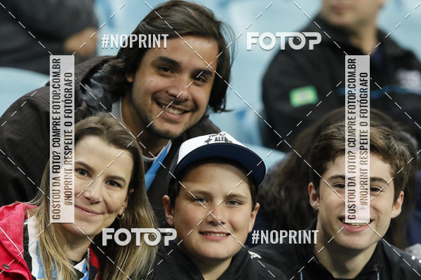 Achetez vos photos de l'vnementGrmio x Libertad sur Fotop