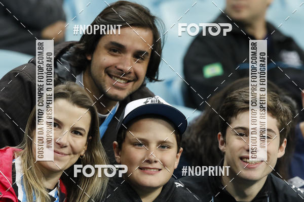 Achetez vos photos de l'vnementGrmio x Libertad sur Fotop