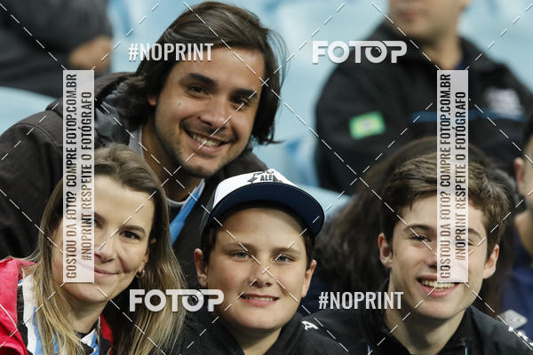 Achetez vos photos de l'vnementGrmio x Libertad sur Fotop