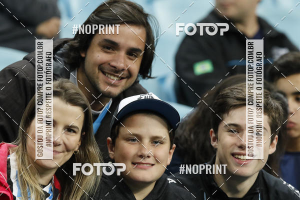 Achetez vos photos de l'vnementGrmio x Libertad sur Fotop