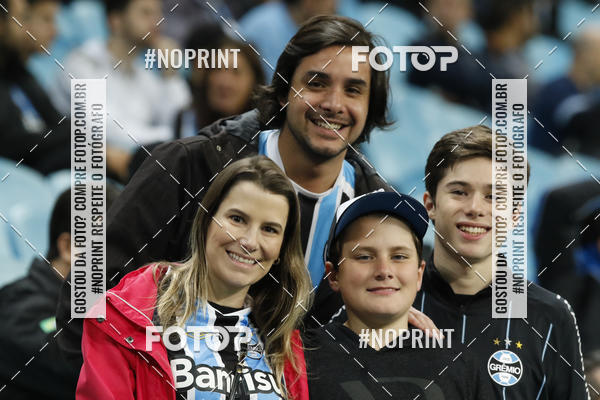 Compre as suas fotos do eventoGrmio x Libertad no Fotop