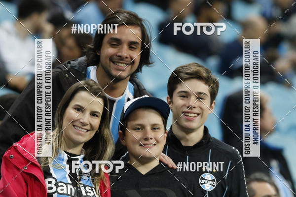 Achetez vos photos de l'vnementGrmio x Libertad sur Fotop