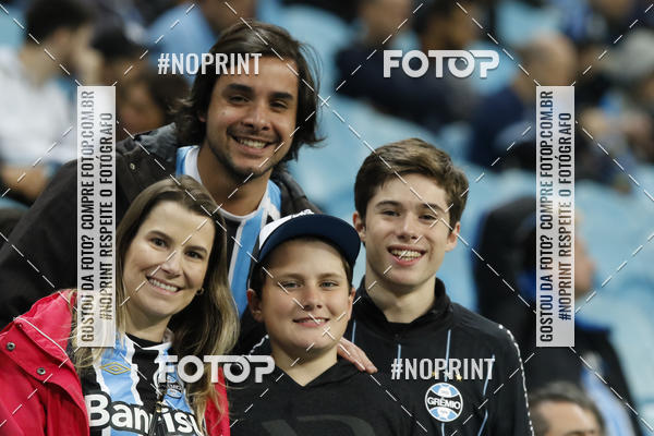 Compre as suas fotos do eventoGrmio x Libertad no Fotop